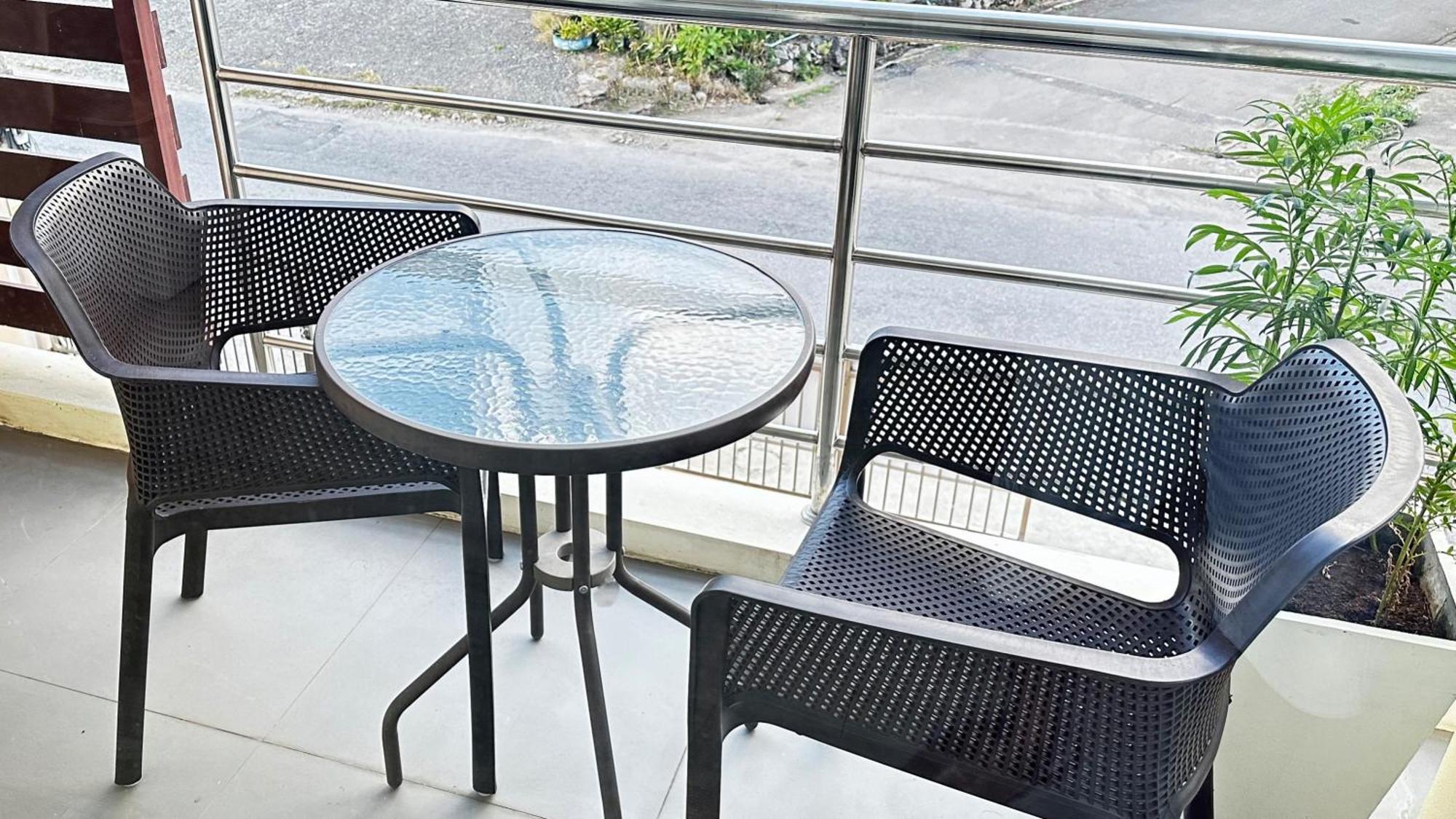 Bed and Breakfast Auriflex House Krabi Zewnętrze zdjęcie
